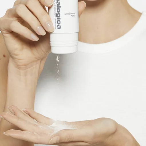 Dermalogica Daily Microfoliant, 74 г - Ежедневный микрофолиант