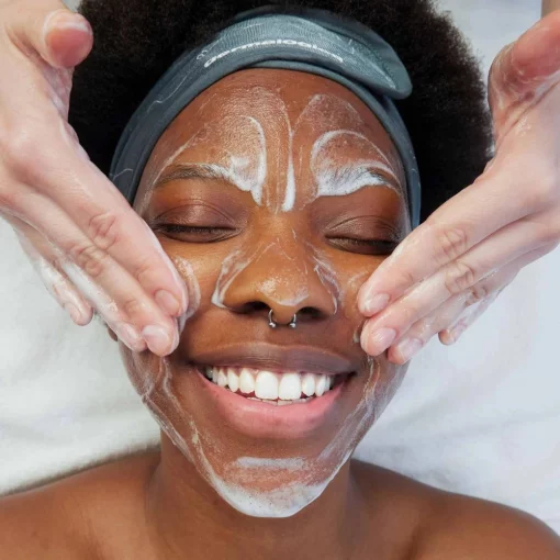 Dermalogica Daily Microfoliant, 74 г - Ежедневный микрофолиант