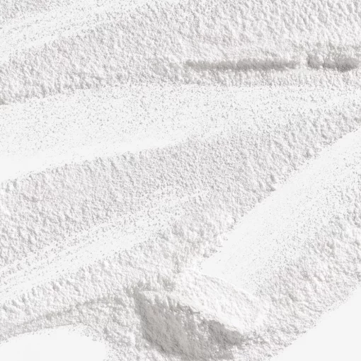 Dermalogica Daily Microfoliant Refill, 74 г - Щоденний мікрофоліант (порошок-наповнювач)