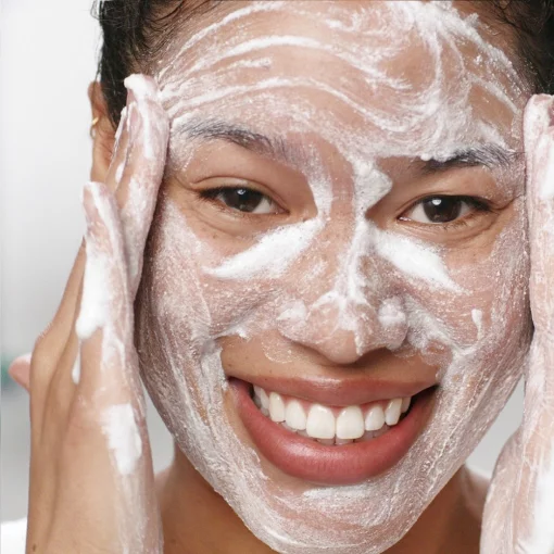 Dermalogica Daily Microfoliant Refill, 74 г - Щоденний мікрофоліант (порошок-наповнювач)