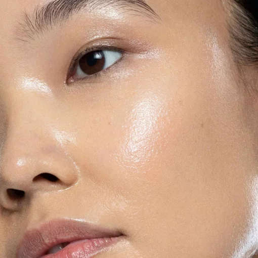 Dermalogica Hyaluronic Ceramide Mist, 150 мл - Гиалуроновый тонер с липидами