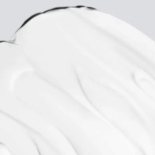 Dermalogica Intensive Moisture Balance, 50 мл - Інтенсивний зволожувач