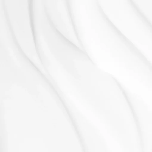 Dermalogica Intensive Moisture Cleanser - Увлажняющий очиститель