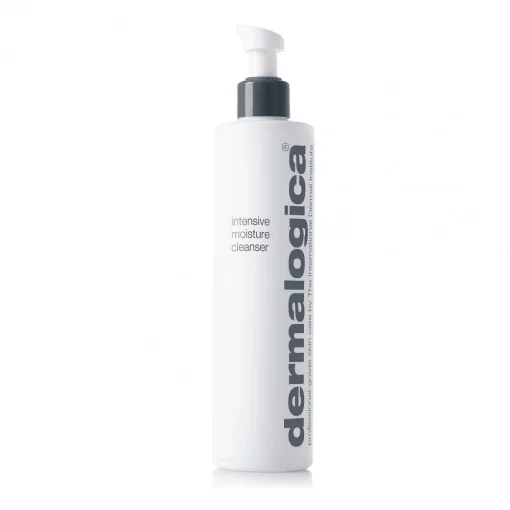 Dermalogica Intensive Moisture Cleanser - Увлажняющий очиститель
