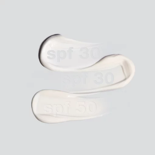 Dermalogica Invisible Physical Defense SPF30, 50 мл - "Невидимий захист" Сонцезахисний крем для обличчя