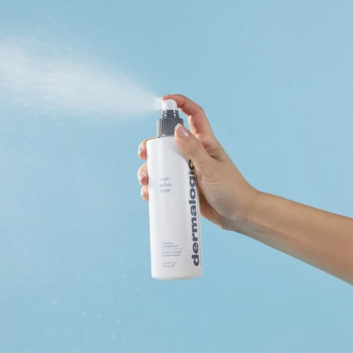 Dermalogica Multi-Active Toner, 250 мл - Мультиактивный тонер