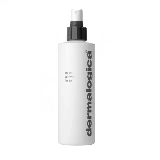Dermalogica Multi-Active Toner, 250 мл - Мультиактивный тонер