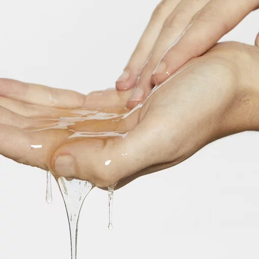 Dermalogica Oil to Foam Total Cleanser, 250 мл - Гелево-масляный очиститель для лица