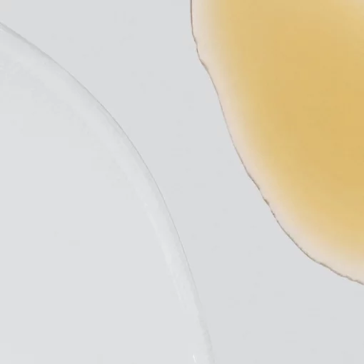 Dermalogica Phyto-Nature Firming Serum, 40 мл - Фитоактивный укрепляющий серум