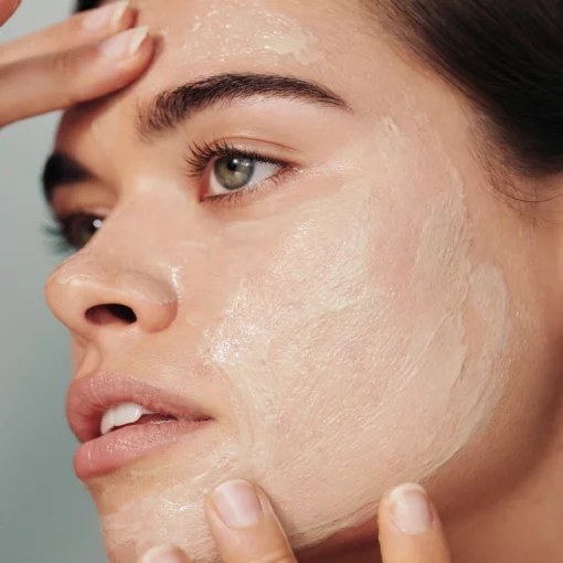 Dermalogica PowerBright Dark Spot Peel, 50 мл - Активний пілінг для боротьби з пігментованою шкірою