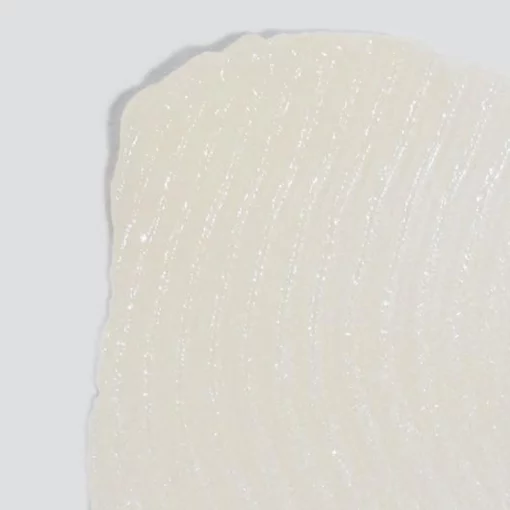 Dermalogica Renewal Lip Complex, 1.75 мл - Восстанавливающий комплекс-помада для губ