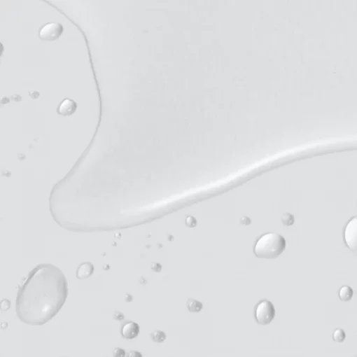 Dermalogica Retinol Clearing Oil, 30 мл - Активное очищающее масло с ретинолом