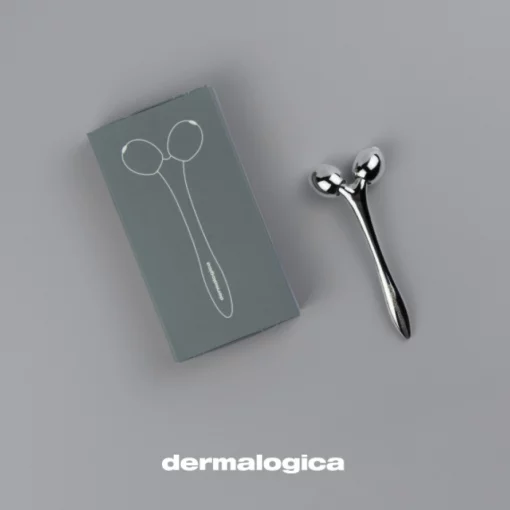 Dermalogica Sculpting Roller - Массажер-скульптор для лица