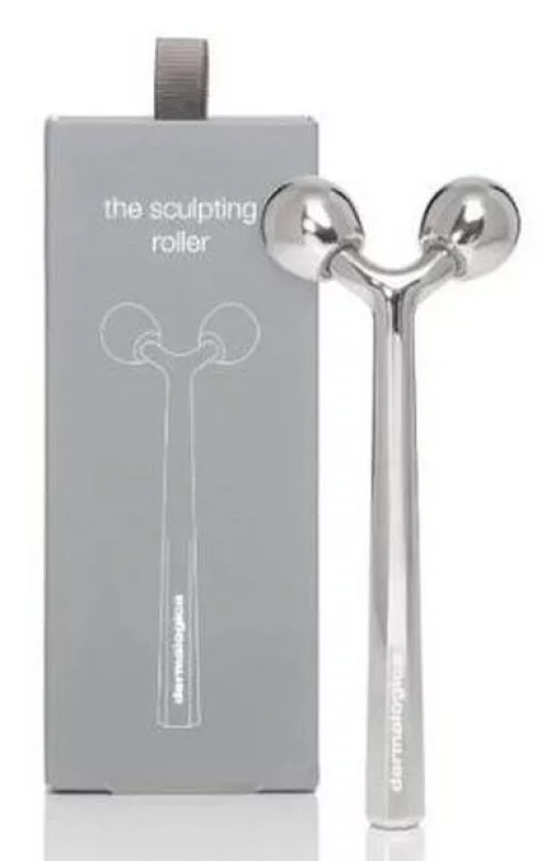 Dermalogica Sculpting Roller - Массажер-скульптор для лица
