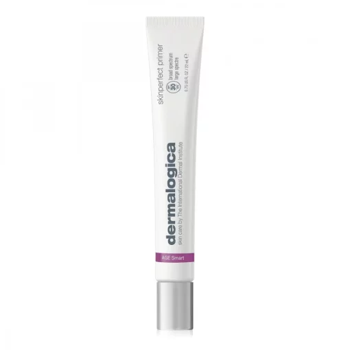 Dermalogica Skin Perfect Primer SPF30, 22 мл - Ідеальна база під макіяж з тоном