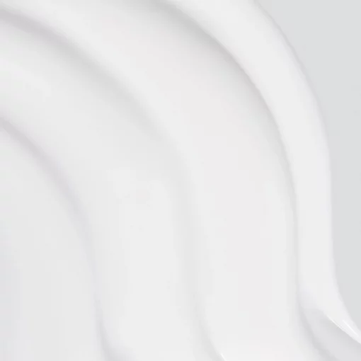 Dermalogica Skin Resurfacing Cleanser, 150 мл - Очиститель-шлифовка