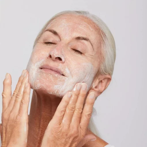 Dermalogica Skin Resurfacing Cleanser, 150 мл - Очиститель-шлифовка