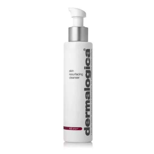 Dermalogica Skin Resurfacing Cleanser, 150 мл - Очиститель-шлифовка