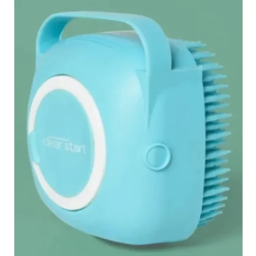 Dermalogica Clear Start Body Cleansing - Силиконовая щетка для очищения тела