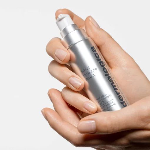 Dermalogica Smart Response Serum, 30 мл - Проактивная сыворотка интеллектуального действия