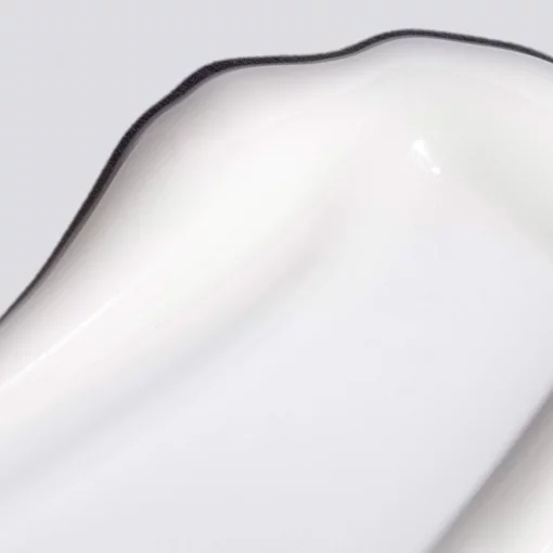 Dermalogica Smart Response Serum, 30 мл - Проактивная сыворотка интеллектуального действия