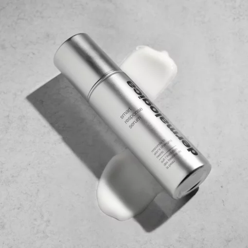 Dermalogica Smart Response Serum, 30 мл - Проактивная сыворотка интеллектуального действия
