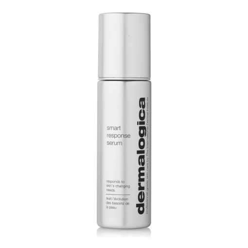 Dermalogica Smart Response Serum, 30 мл - Проактивная сыворотка интеллектуального действия