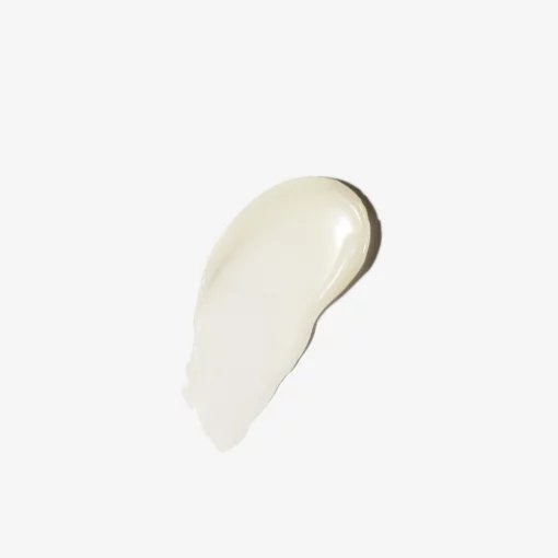 Dermalogica Sound Sleep Cocoon, 50 мл - Кокон для глубокого сна