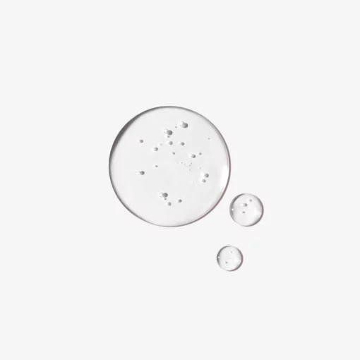 Dermalogica Special Cleansing Gel, 250 мл - Специальный гель-очиститель