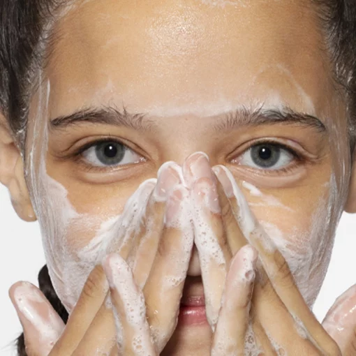 Dermalogica Special Cleansing Gel, 250 мл - Специальный гель-очиститель