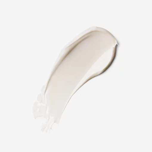 Dermalogica Stabilizing Repair Cream, 50 мл - Восстанавливающий успокаивающий sos-крем