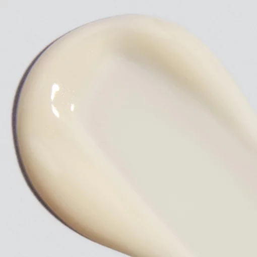 Dermalogica Stress Positive Eye Lift, 25 мл - Стресс-положительный лифт для глаз