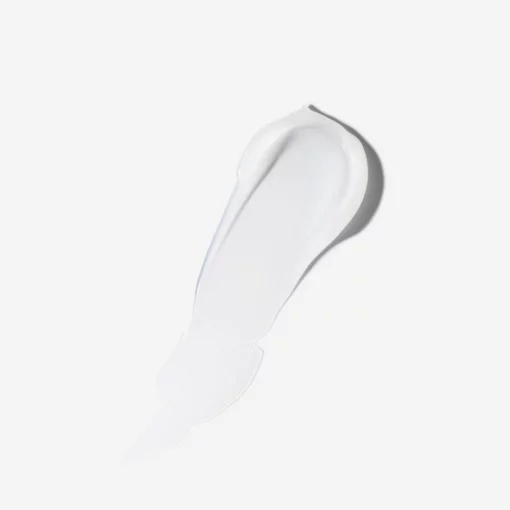 Dermalogica UltraCalming&trade; Cleanser - Ультранежный очиститель