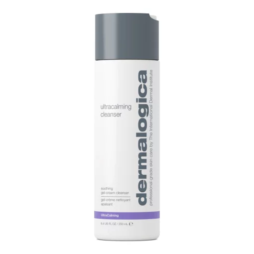 Dermalogica UltraCalming&trade; Cleanser - Ультранежный очиститель