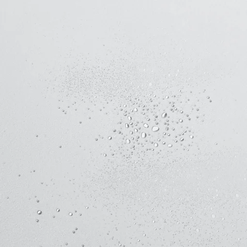 Dermalogica UltraCalming&trade; Mist, 177 мл - Заспокійливий тонер для чутливої шкіри