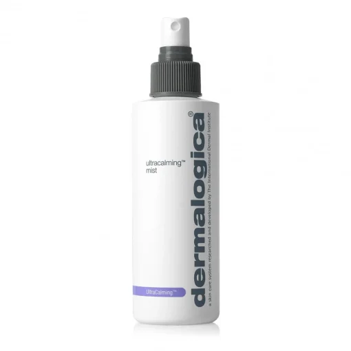 Dermalogica UltraCalming&trade; Mist, 177 мл - Заспокійливий тонер для чутливої шкіри