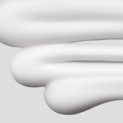 Dermalogica UltraCalming&trade; Serum Concentrate, 40 мл - Заспокійливий серум-концентрат