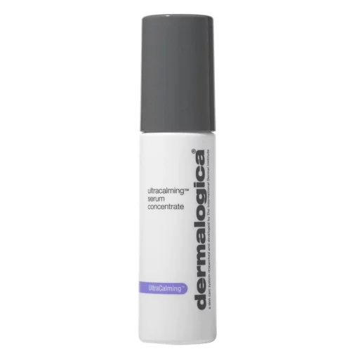 Dermalogica UltraCalming&trade; Serum Concentrate, 40 мл - Заспокійливий серум-концентрат