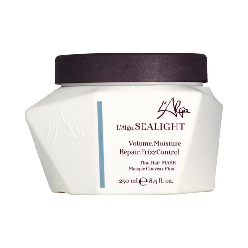 L&rsquo;Alga SEALIGHT - Маска для об'єму