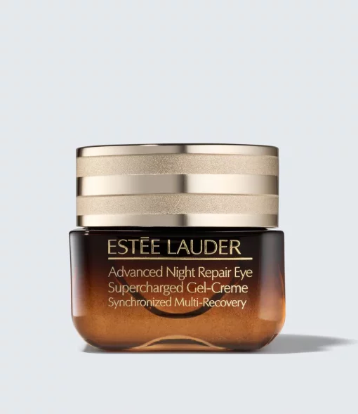 Estee Lauder includes 6 full size favorites + 2 deluxe travel sizes