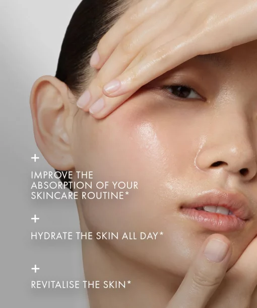 111 SKIN Antioxidant Energising Essence, 100 мл - Антиоксидантная энергетическая подготовительная эссенция