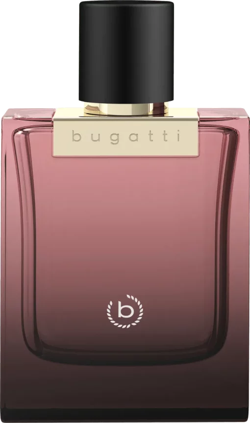 Bugatti Bella Donna Intensa, 60 мл - парфумована вода для жінок