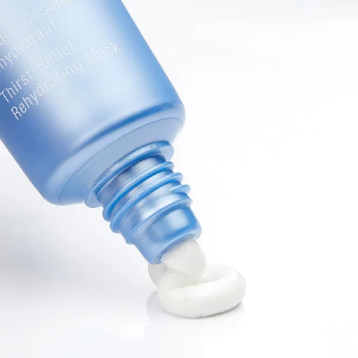 Маска зволожуюча Phytomer Hydrasea Thirst-Relief Thirst-Relief Rehydrating Mask, 50 мл