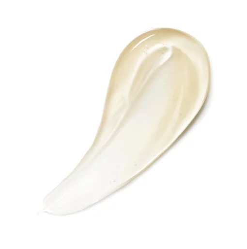 111 SKIN Black Diamond Contour Firming Mask Retail Single Sellable, 75 мл - Маска для обличчя ліфтінгова, зміцнююча, тонізуюча