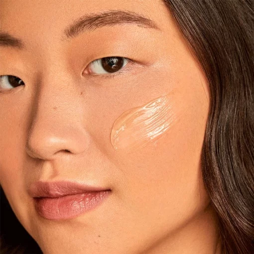 111 SKIN Black Diamond Contour Firming Mask Retail Single Sellable, 75 мл - Маска для обличчя ліфтінгова, зміцнююча, тонізуюча