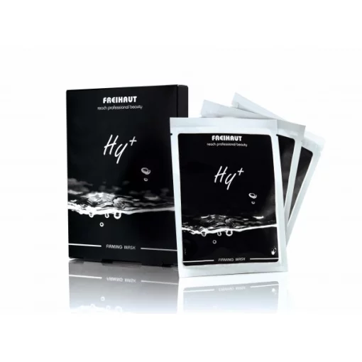 Fr haut Firming Mask, 25 г - Ліфтингова маска