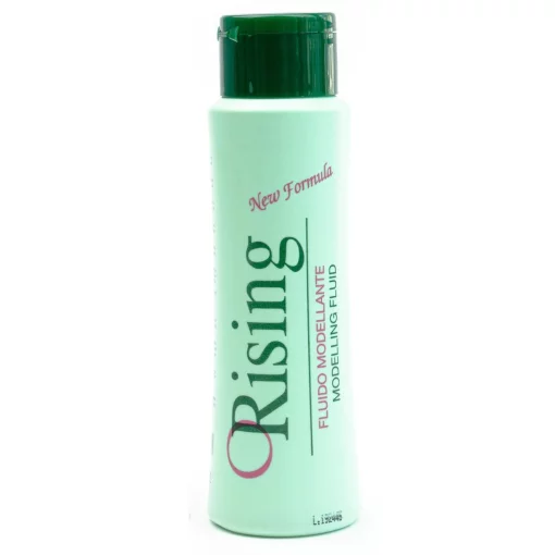 Orising Modelling Fluid, 150 мл - Моделирующий флюид для волос