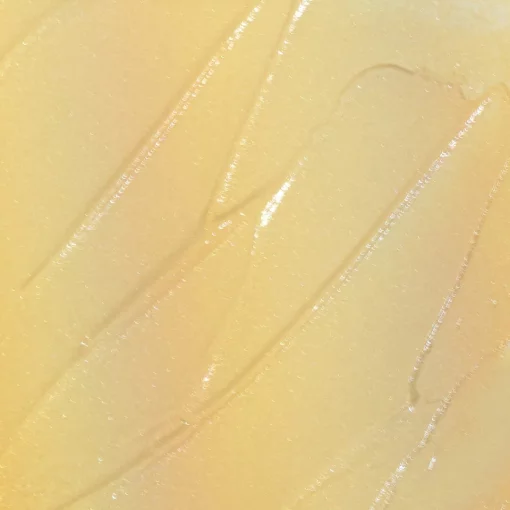 Erborian Skin Hero Eye, 10 мл - Крем для кожи вокруг глаз