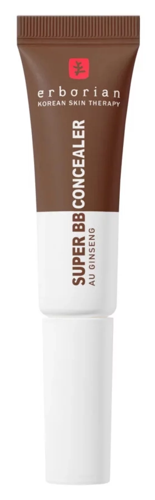 Erborian Super BB Concealer Chocolate, 10 мл - Консиллер
