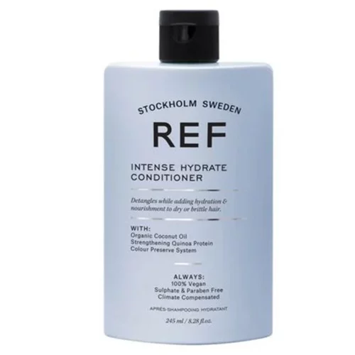 REF Кондиціонер інтенсивного зволоження